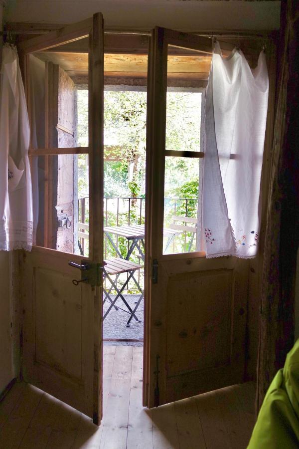 Ca Betulla Villa Novate Mezzola Exterior foto