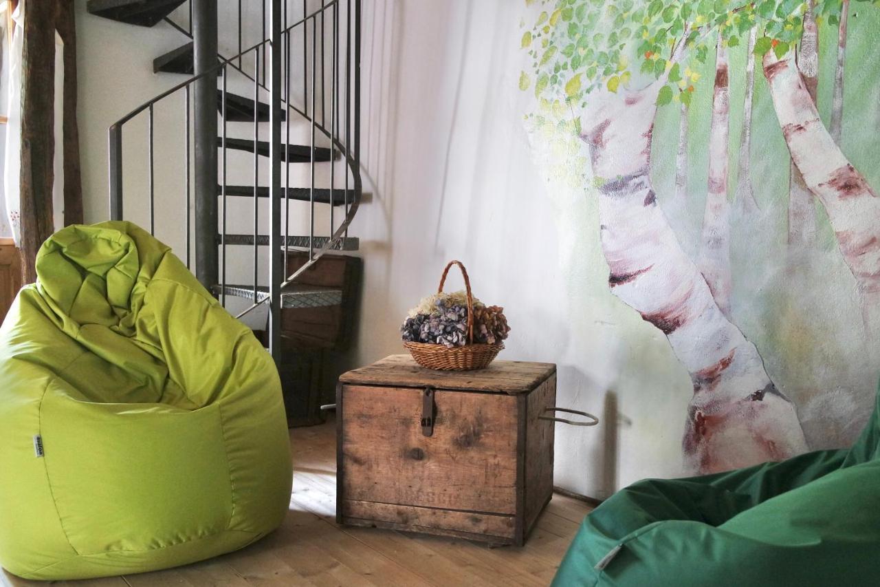 Ca Betulla Villa Novate Mezzola Exterior foto